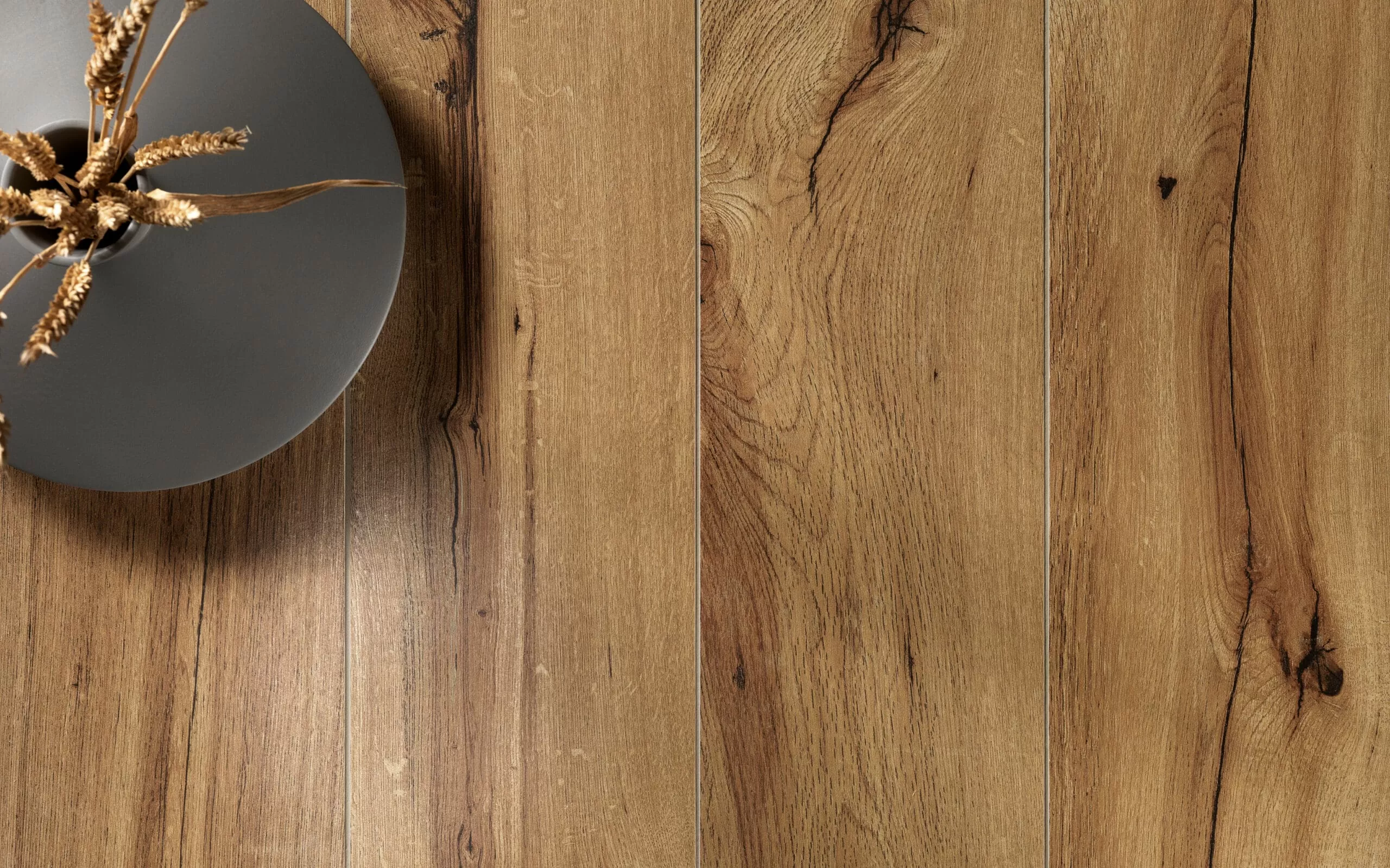 Керамогранит 196041 Parkett Linz Satin Rett 20x120
