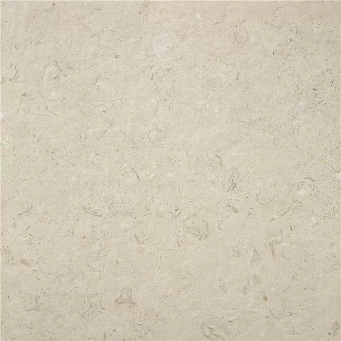 Керамогранит INOUT CALIOPE BEIGE RECT MT 60x60