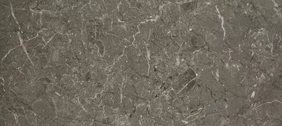 Плитка L150501001 Habana Brown Pulido Bioprot 30x60
