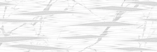 Плитка Noble Coastal Dec 30x90