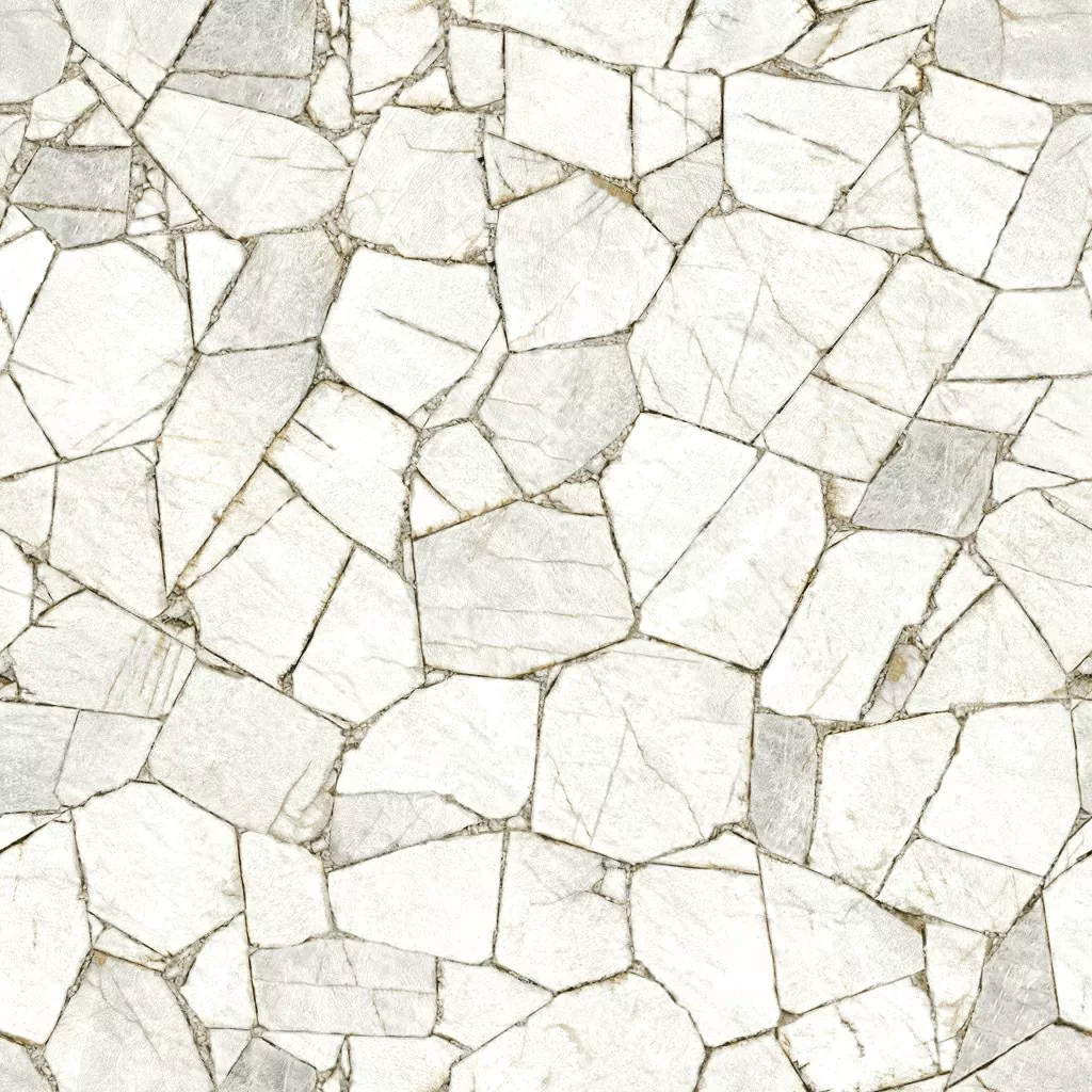 Керамогранит GFU04SHR07R Sahara 60x60