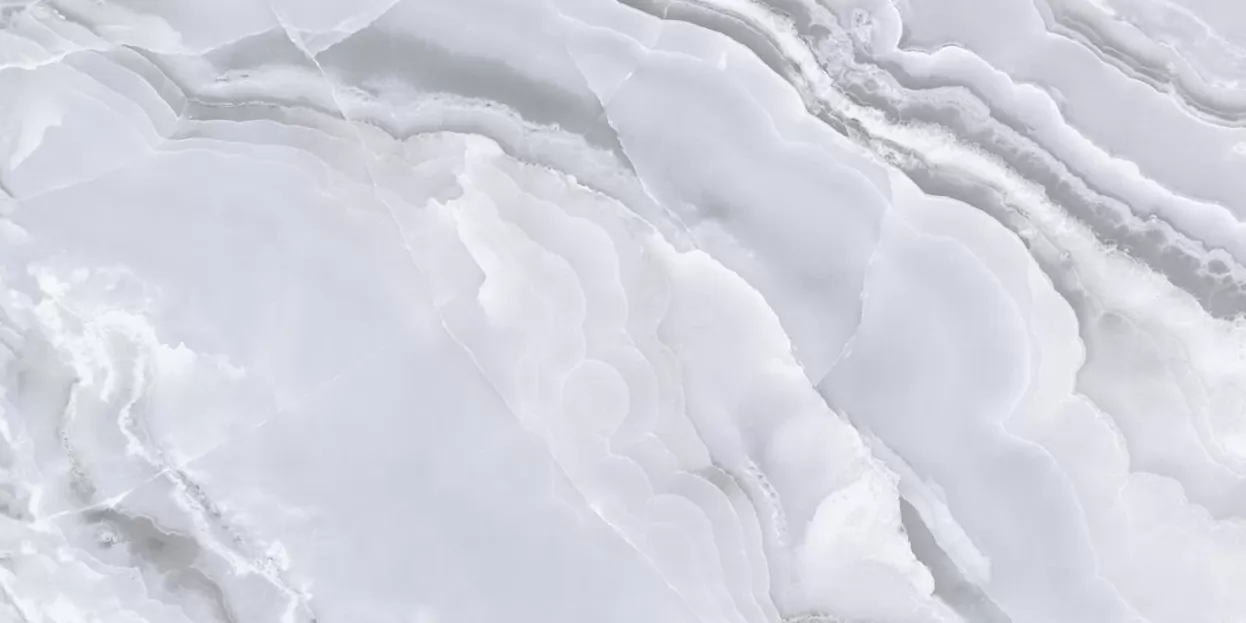 Керамогранит PRO 1037G River Light Grey 1200x600