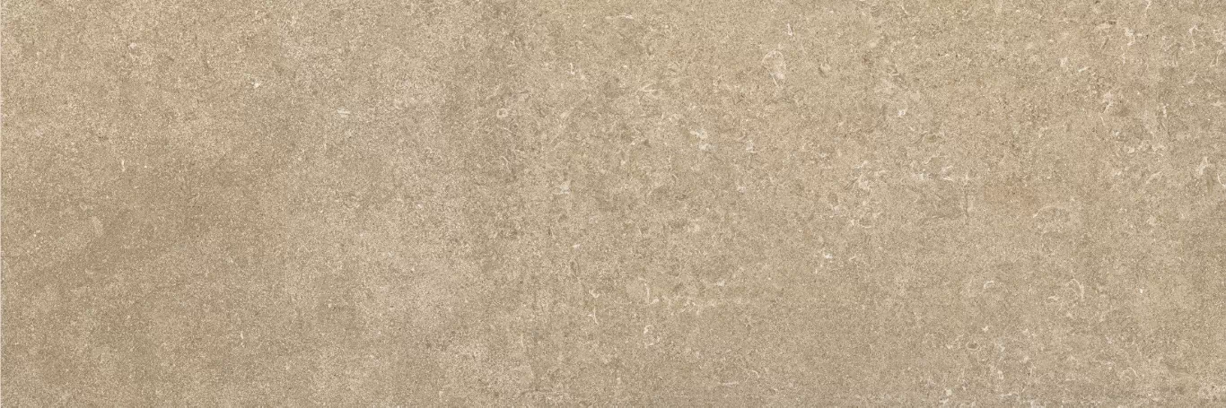 Плитка Ozone Taupe 30*90