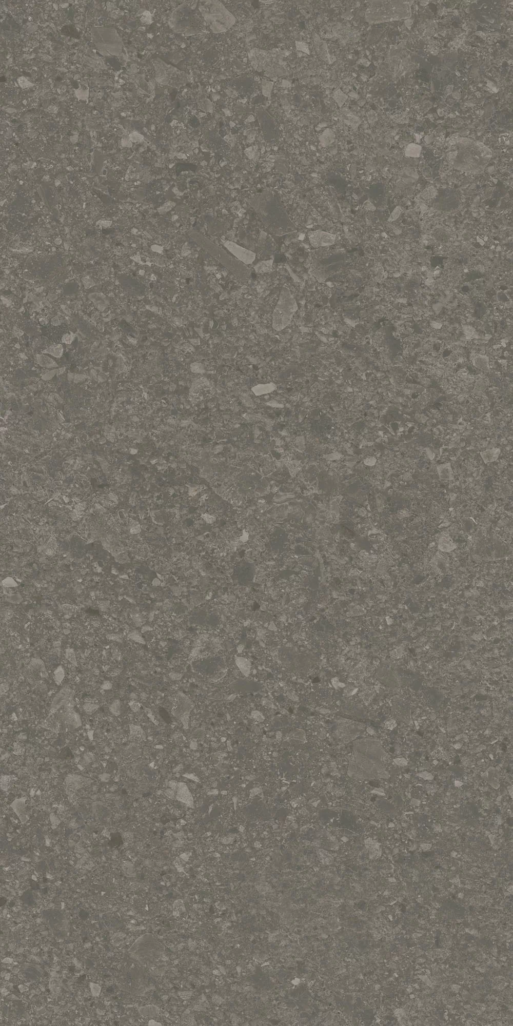 Керамогранит DD508120R Чеппо ди Гре коричневый матовый обрезной 60x119,5x0,9