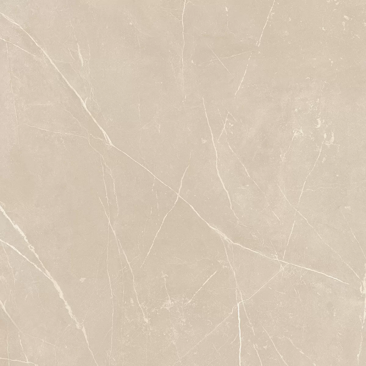 Керамогранит NL01 Nolana Beige Неполированный Рект. 60x60x10