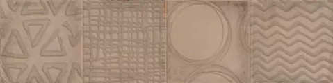 Плитка Alchimia Decor Vison 7,5x30