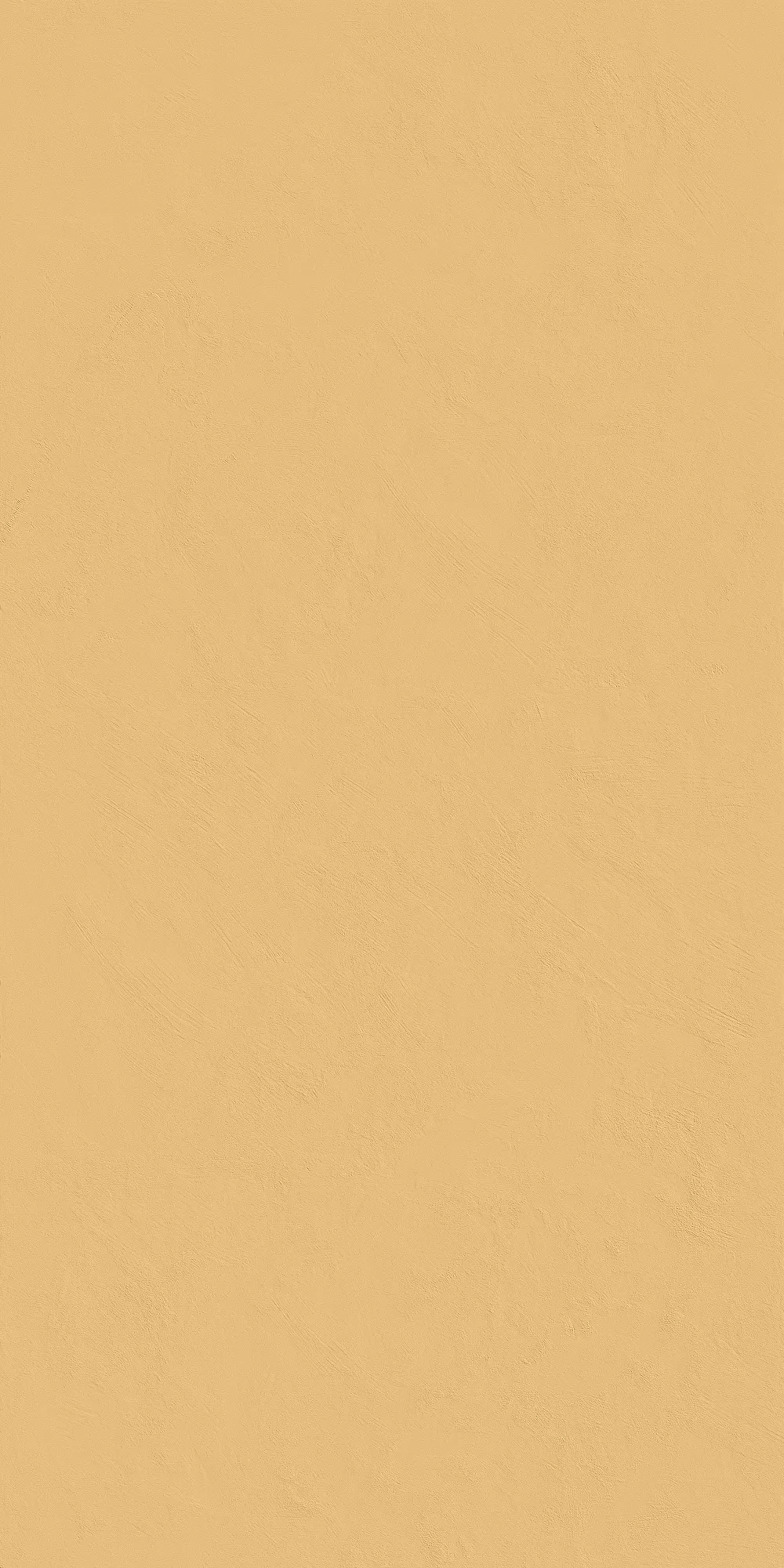 Керамогранит 610015000437 Surface Sun Pat/Серфейс Сан Пат 60x120