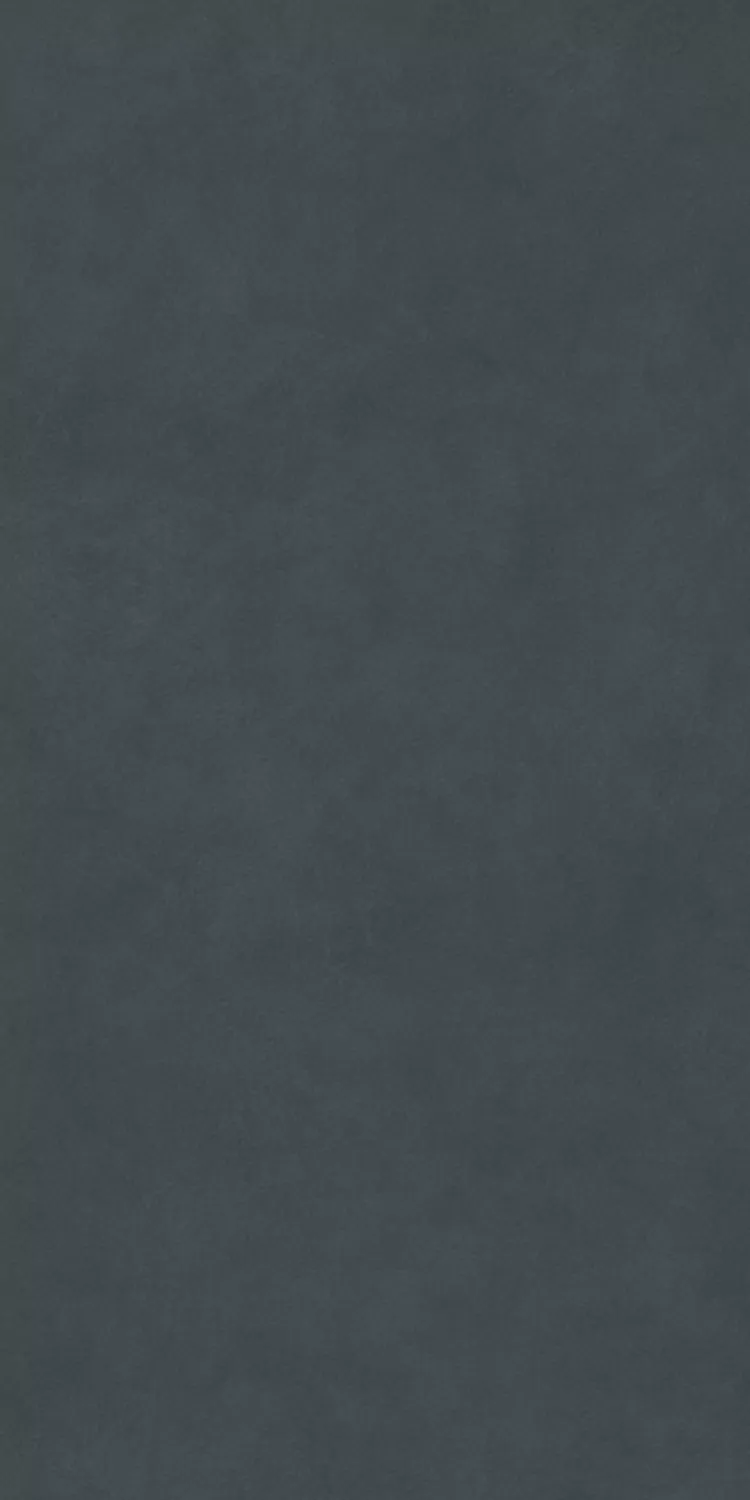 Керамогранит DD591020R Про Чементо синий тёмный матовый обрезной 119,5x238,5x0,9