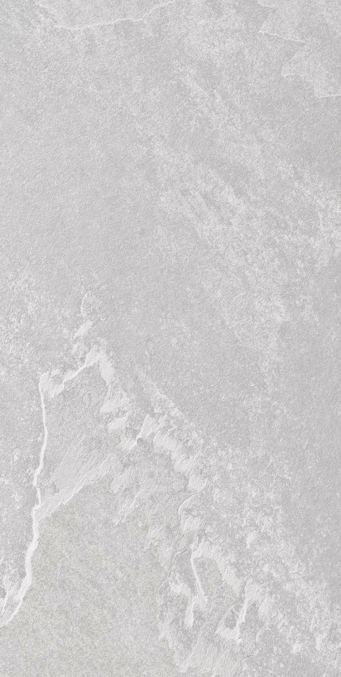 Керамогранит Rock Grey Strukture 60x120