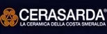 Cerasarda