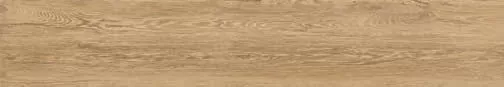Керамогранит CSASNN2012 Sunwood Natural 20x120