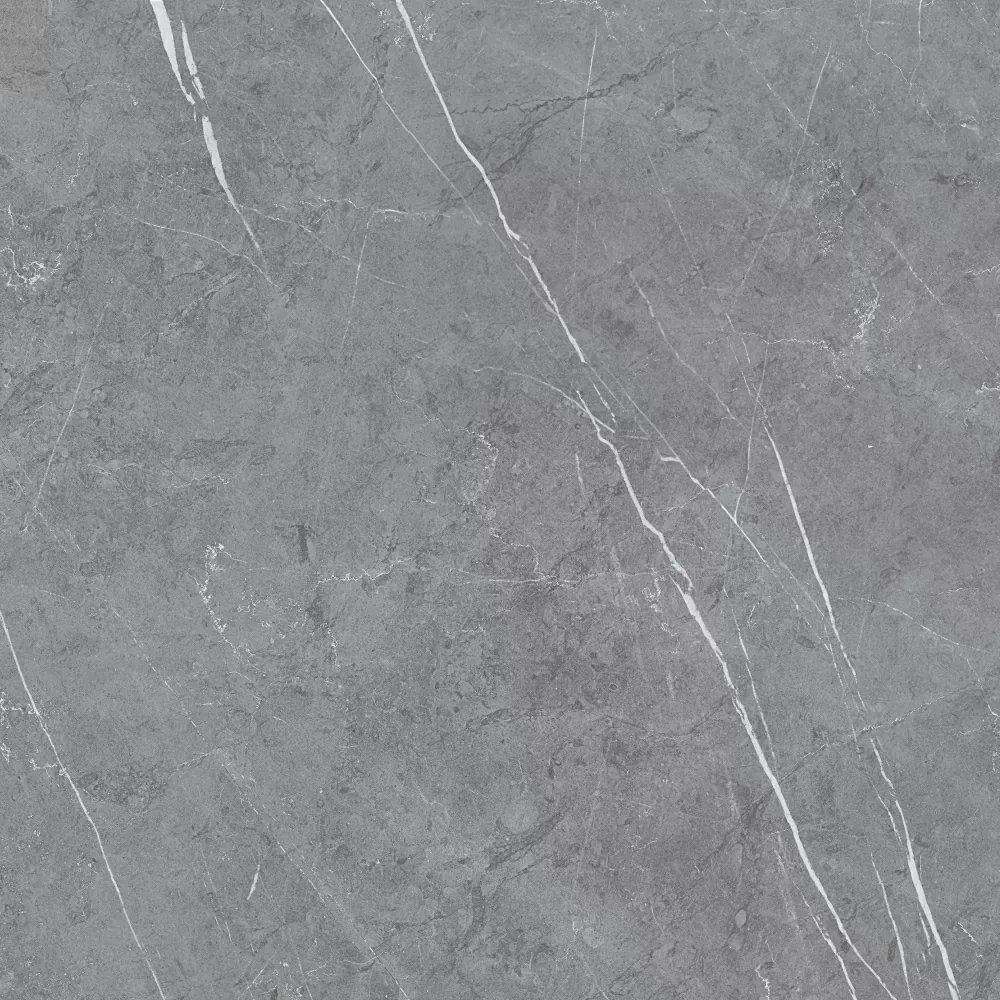 Керамогранит A16004 Oriental серый 42x42