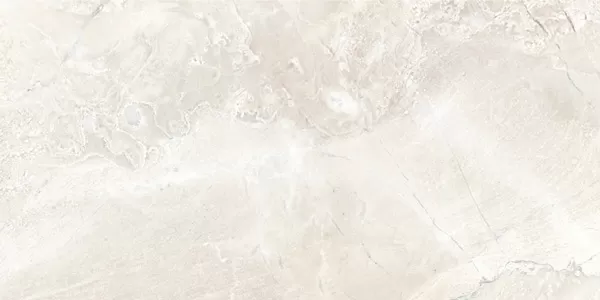 Керамогранит 4428 Flysch Nacar R10 30x60