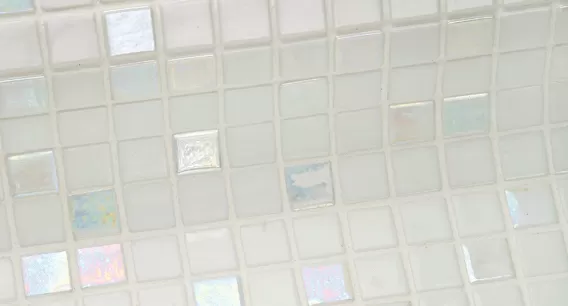 Мозаика Diamond mix