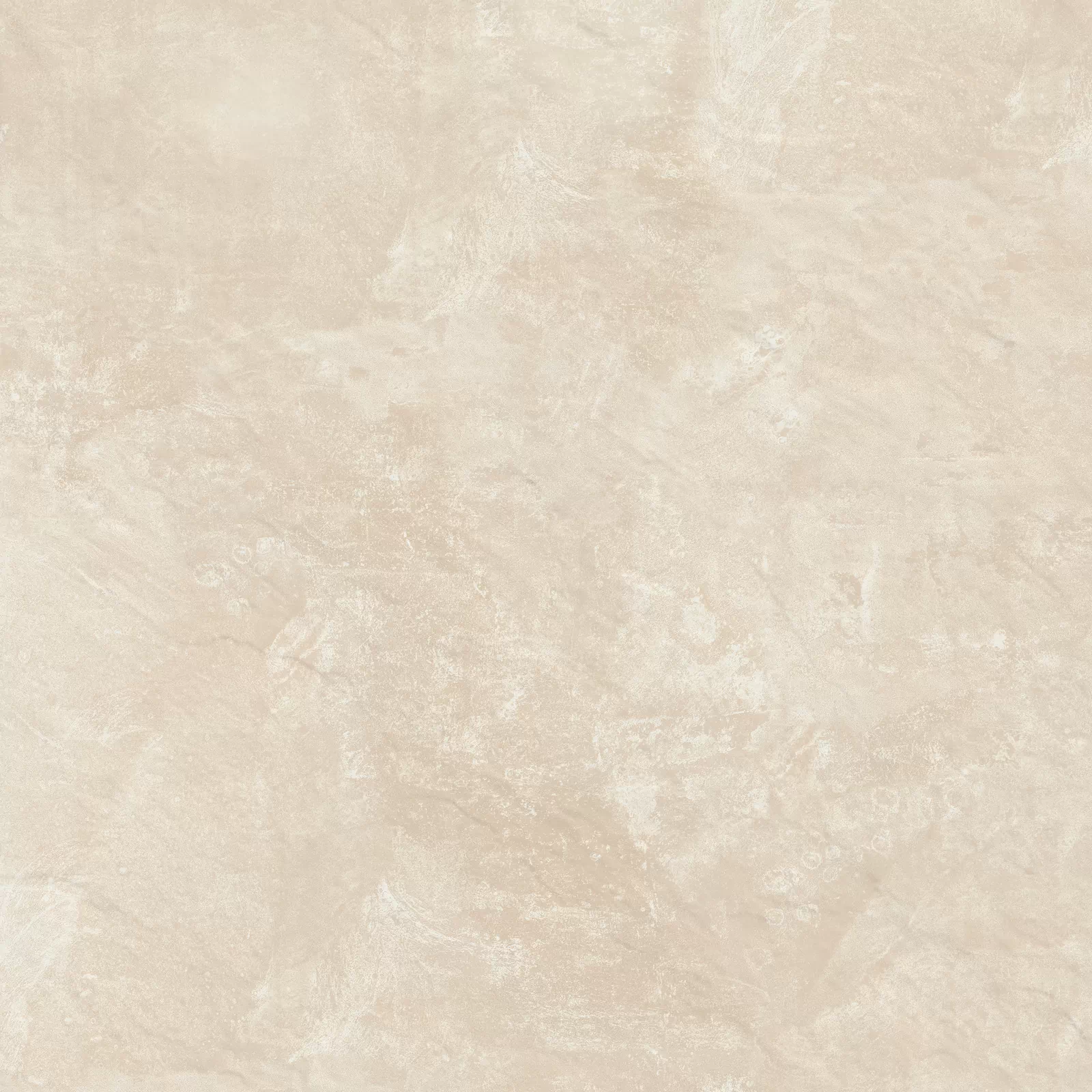 Керамогранит GFU04URB04R Urban Sugar 600x600x9.5