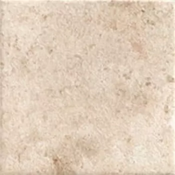 Керамогранит Teguise Ocre 15x15