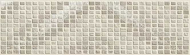 Плитка Dec. Acustic Sand Rec Bis B-112 29x100