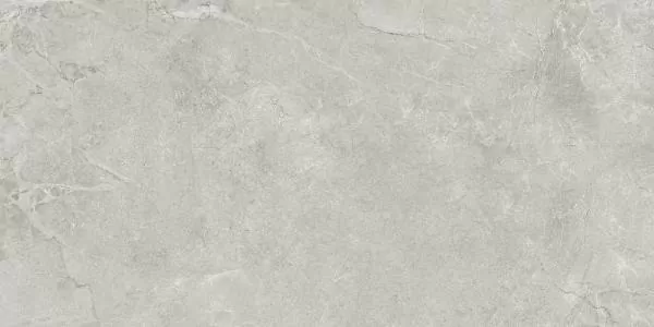 Керамогранит SG50005220R Pluto Silver Светло-Серый 60х119.5