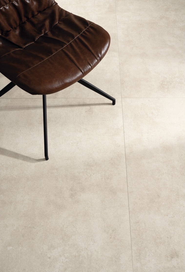 Плитка 40650 Charme Sand Decor/33,3x100x0,98/R 33,3x100