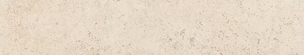Керамогранит SG155700R/5BT Сенат бежевый обрезной 40.2х7.6