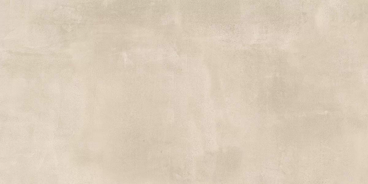 Керамогранит ENLFT1036MT60120 Cementare Peach Matt 600х1200х9