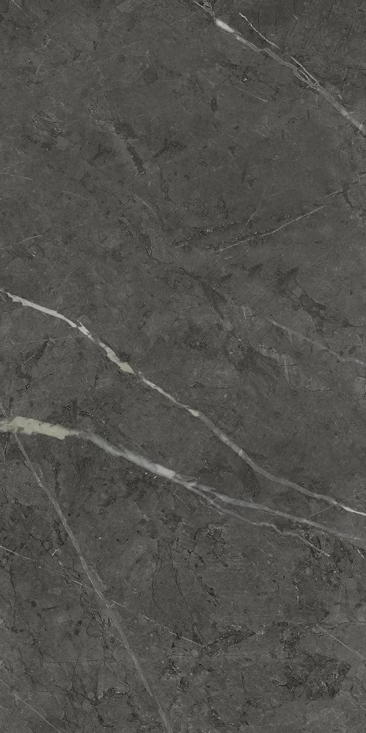 Керамогранит 610015000239 Charme Evo Antracite Cerato Rett патинированный 30x60