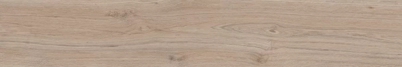 Керамогранит Sequoya Cedar Rect 20x120