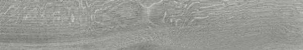 Керамогранит SG516020R Арсенале серый обрезной 20х119,5