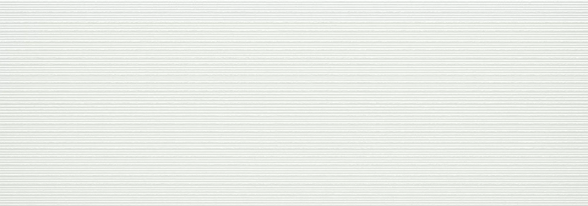 Плитка Code Pearl 35х100
