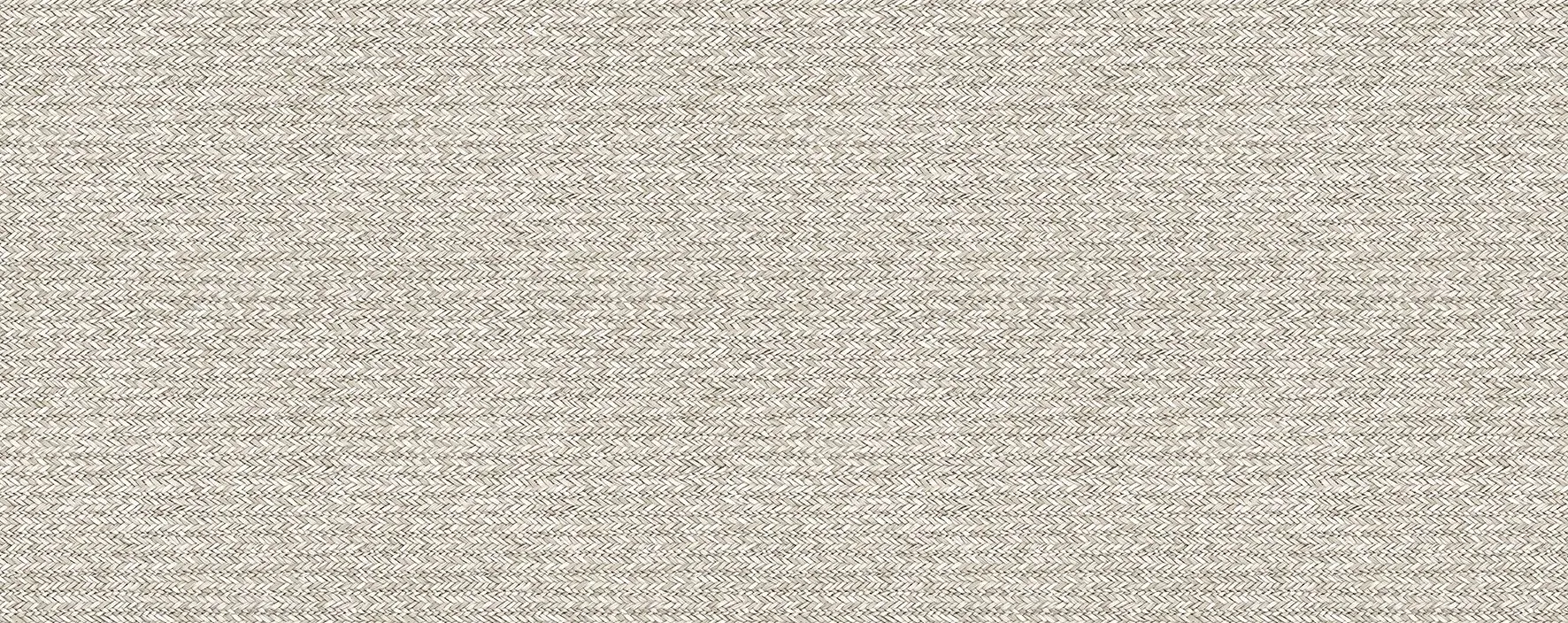 Плитка 100314015 Treccia Natural 59.6x150