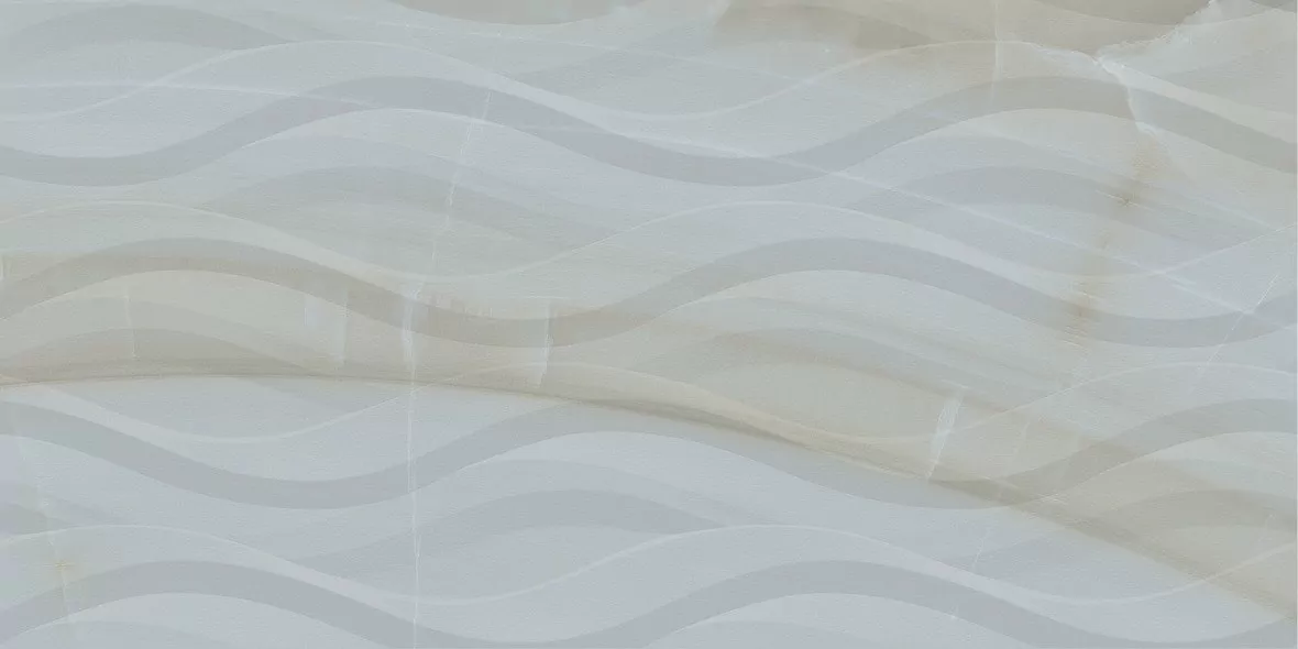 Плитка LE63066B-F46 Onix Perla Brillante Atlantico Rectificado 30х60
