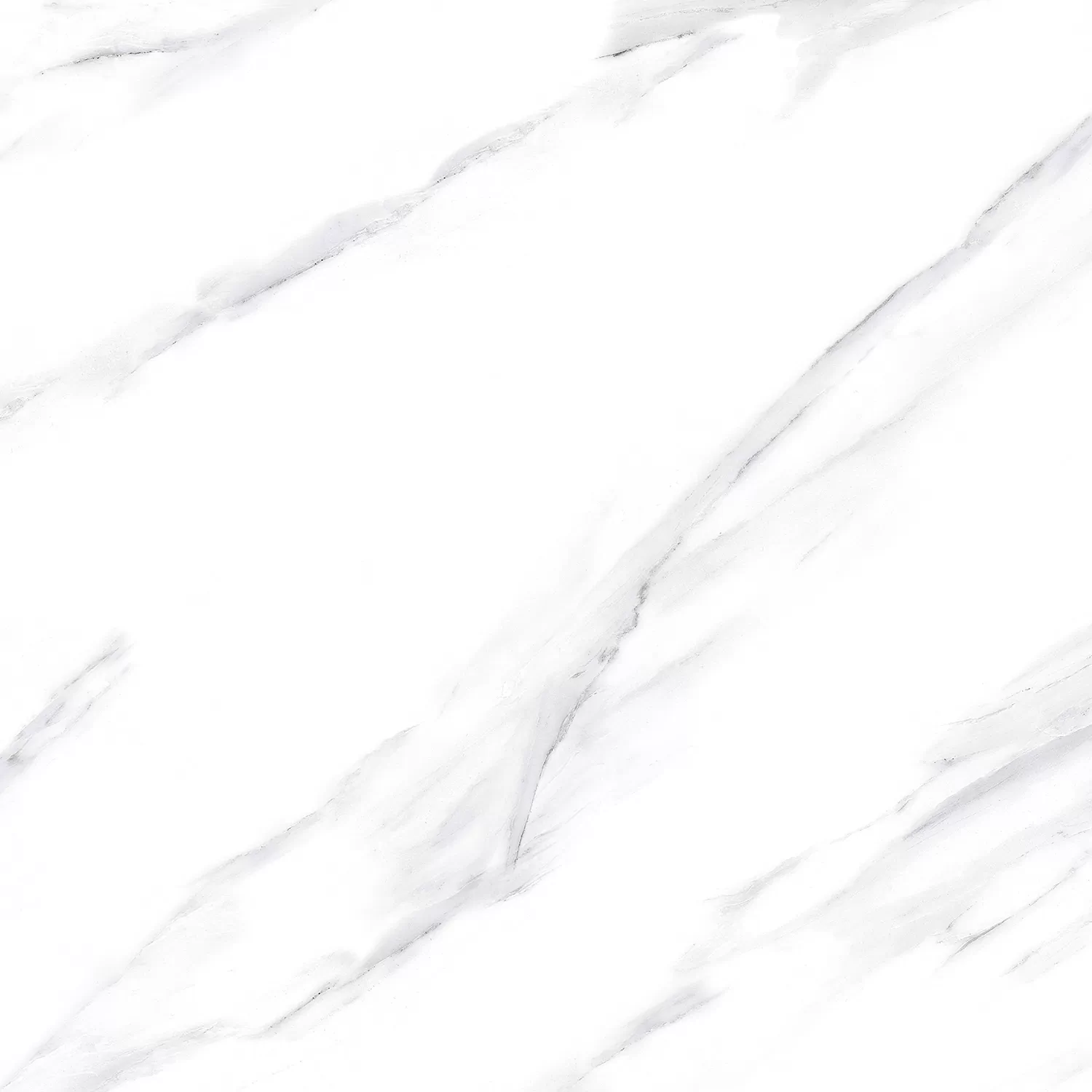 Керамогранит Statuario Jupiter Polished 60x60