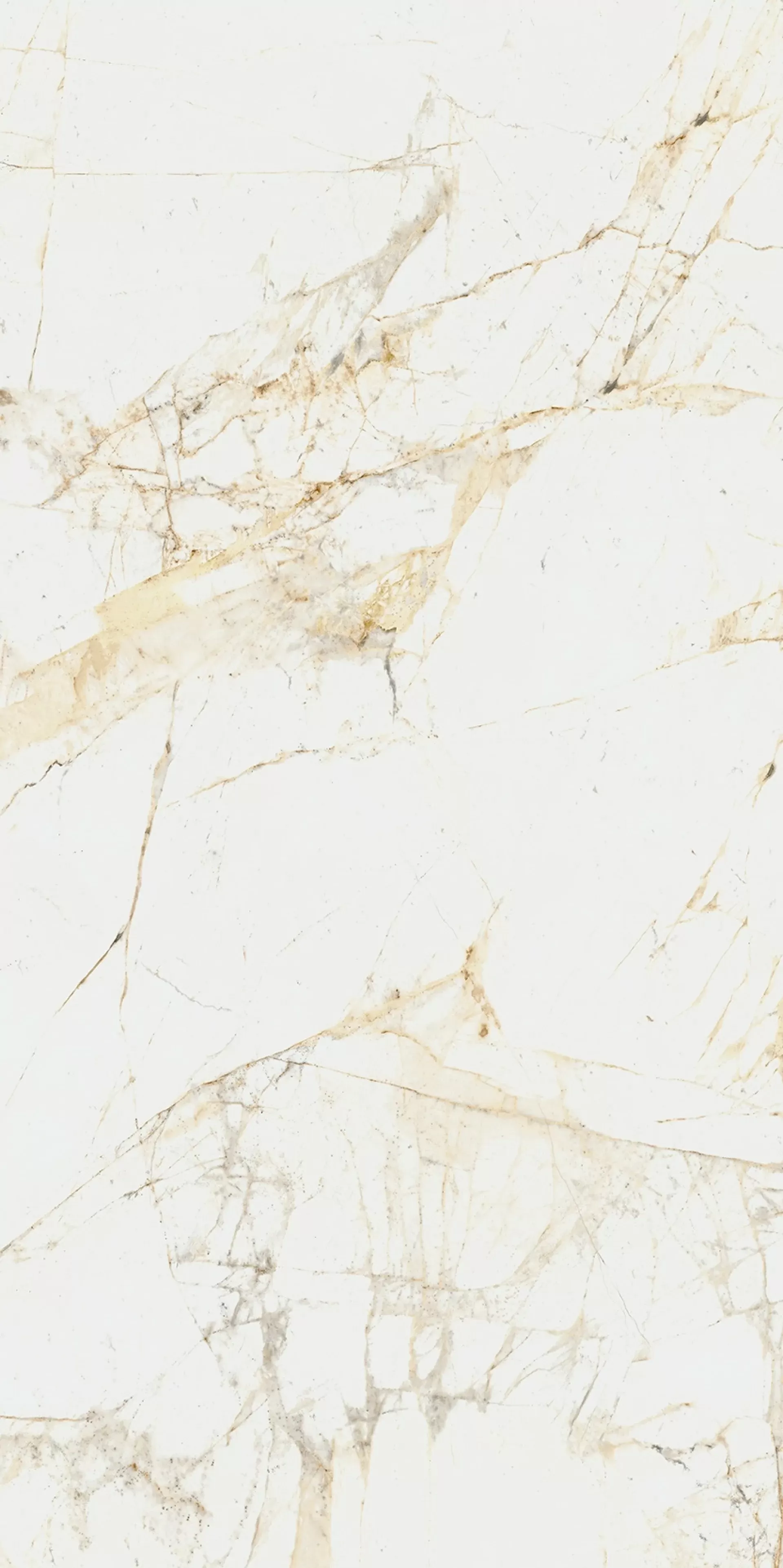 Керамогранит 610010005765 Canova White Ret 60x120