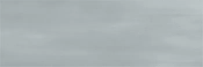 Керамогранит ENCLR6055MT722 Camelot Grey Matt 75х225х8