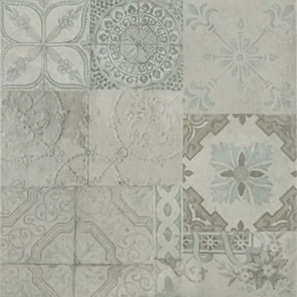 Керамогранит Atrium Utica Perla 60х60