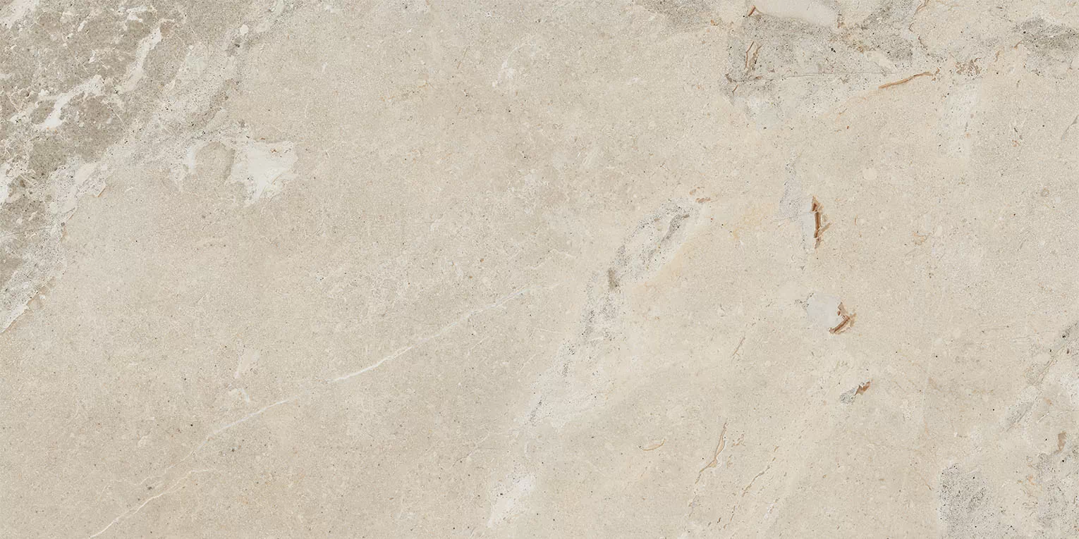 Керамогранит 93522 Karnis Sand Levigato 60x120