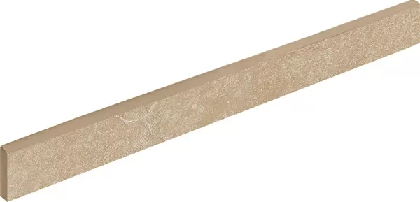 Керамогранит 610130000486 Materia HELIO Battiscopa 7,2x60