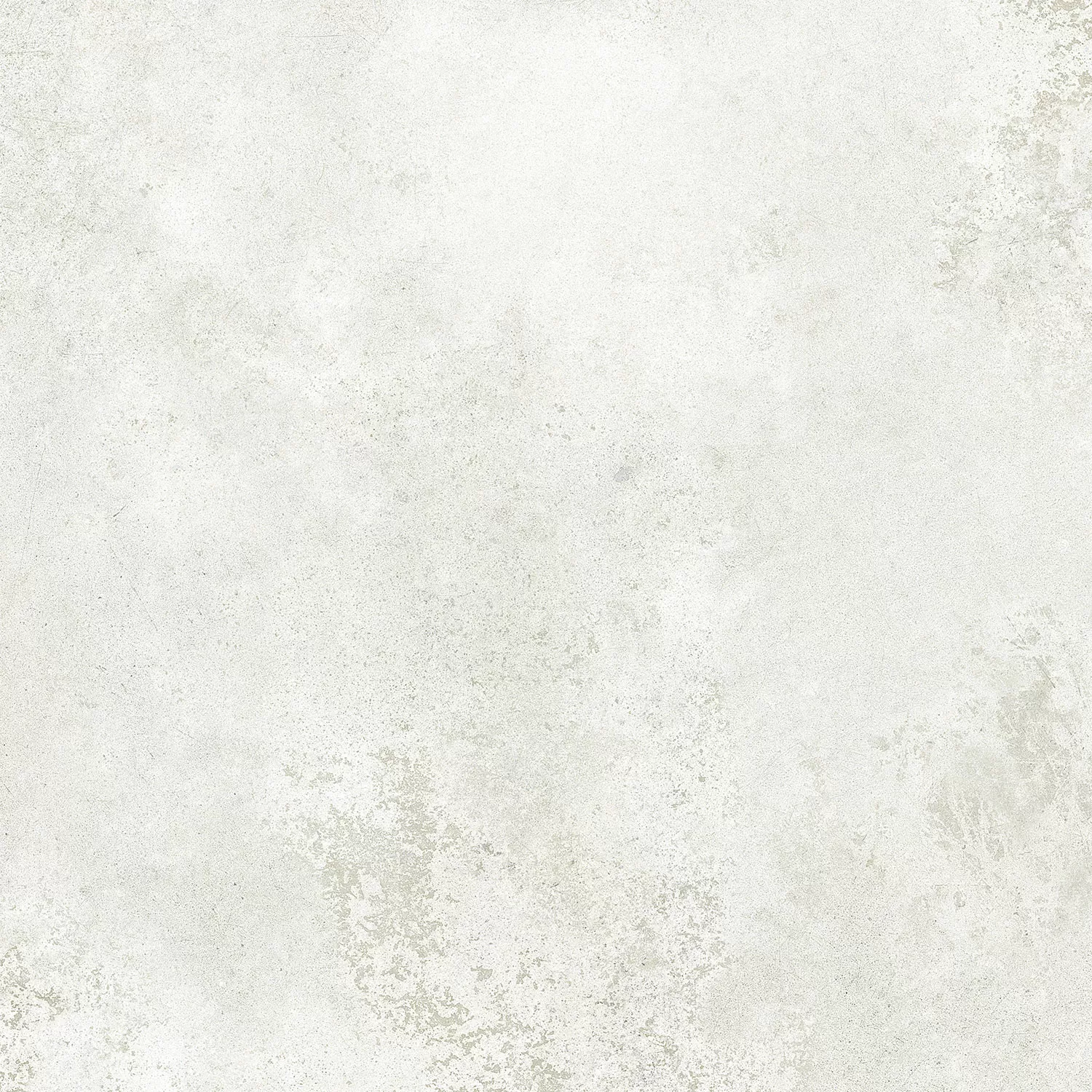 Керамогранит Torano white MAT 59.8x59.8