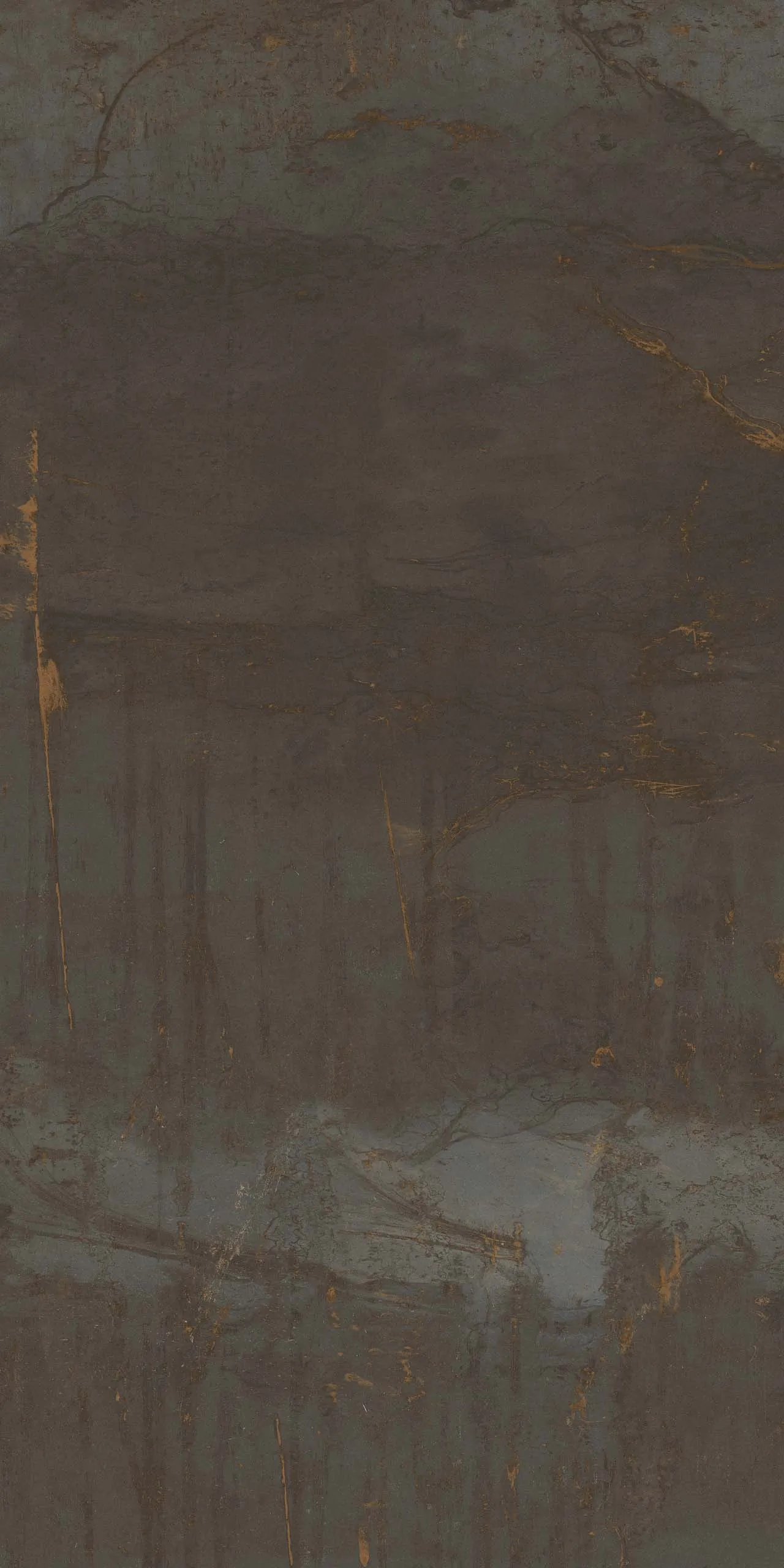 Керамогранит TP01 Patina Multicolor Неполированный Рект. 60x120x10