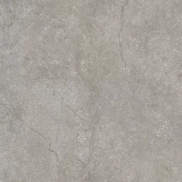 Керамогранит 778704 Stone Life Haze Matte Ret 60x60