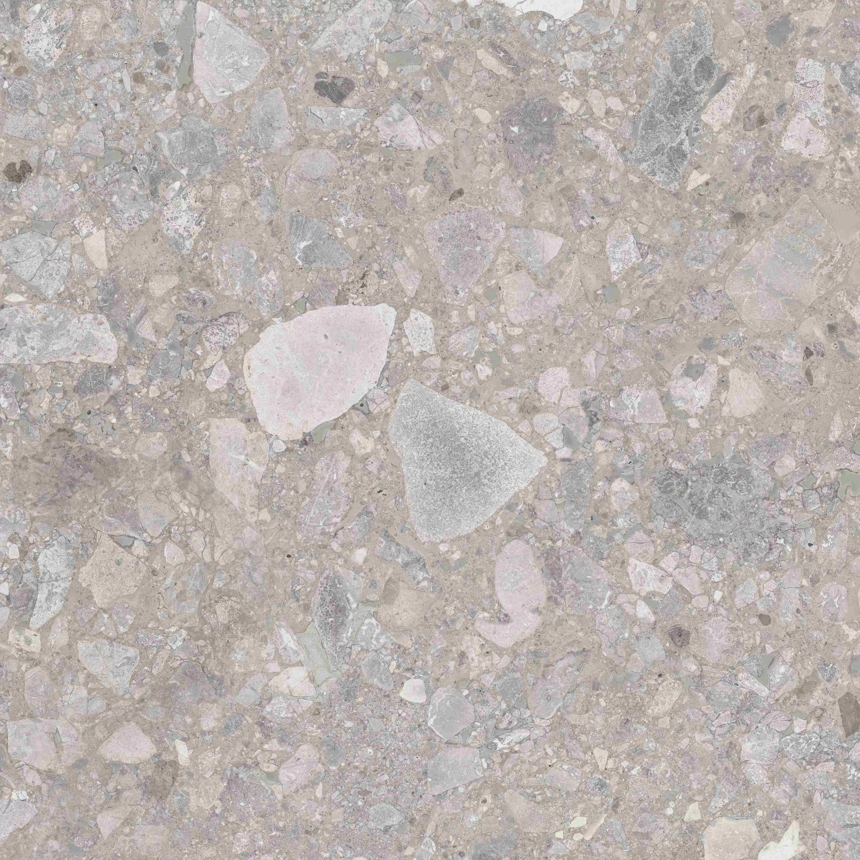 Керамогранит RH0H54M01 Rochi Haor 60x60