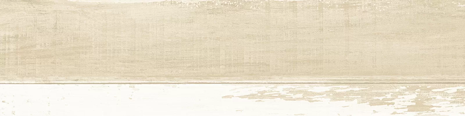 Керамогранит GP1560SHA01 Shabby Crema матовый 151x602