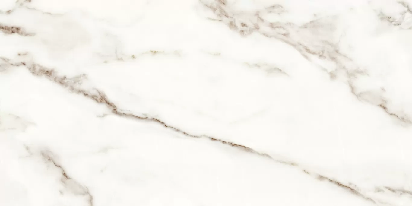 Керамогранит 17542 Bliss светло-бежевый ректификат 60x120