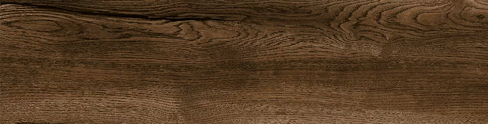 Керамогранит 15OR0011 Ortus Коричневый 15x60