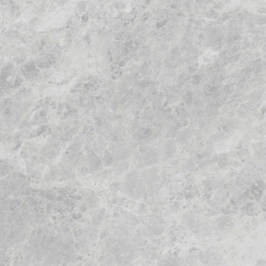 Керамогранит LP6060G0111R Bohemian Grigio серый матовый карвинг 59,5х59,5