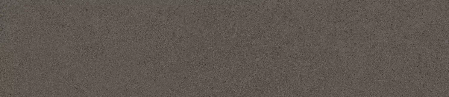 Плитка 26360 Кампанила коричневый матовый 6x28,5x1