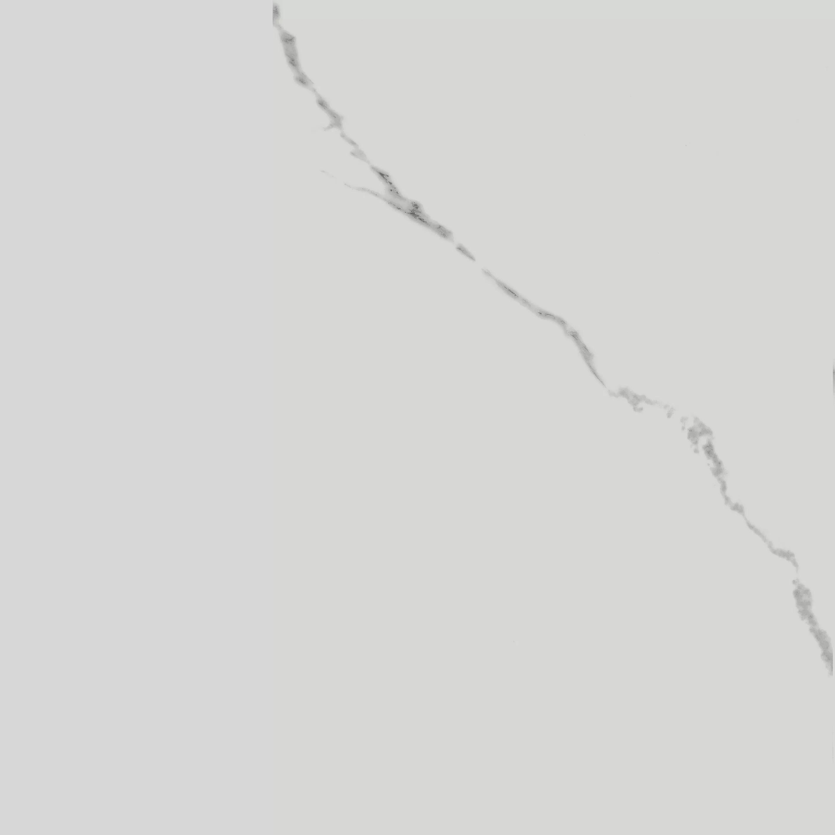 Керамогранит SG900400N Мираколи белый матовый 30x30x0,8