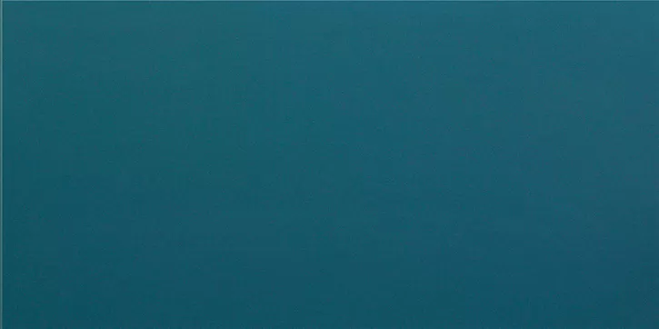 Керамогранит UF038 (сапфир моноколор) матовый ректифицированный 120х60