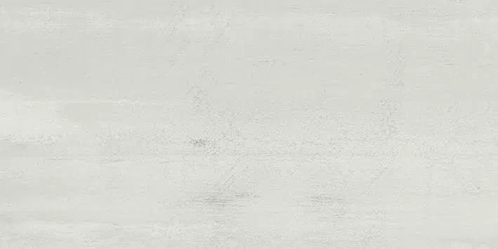 Керамогранит Mor Ice 60x120
