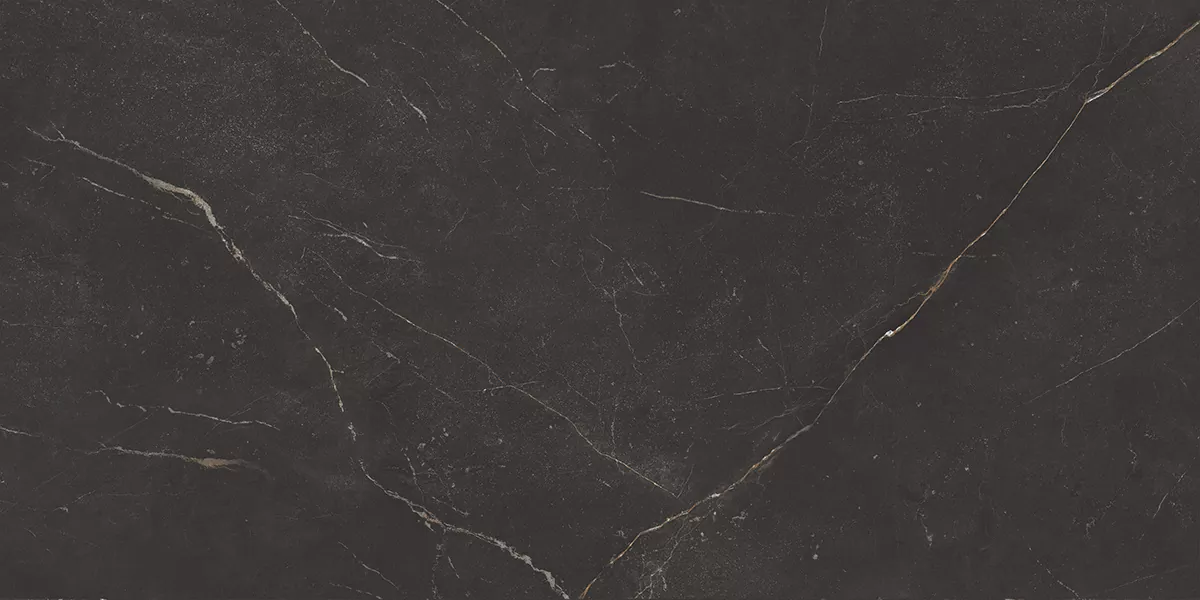 Керамогранит NL04 Nolana Black Неполированный Рект. 60x120x10